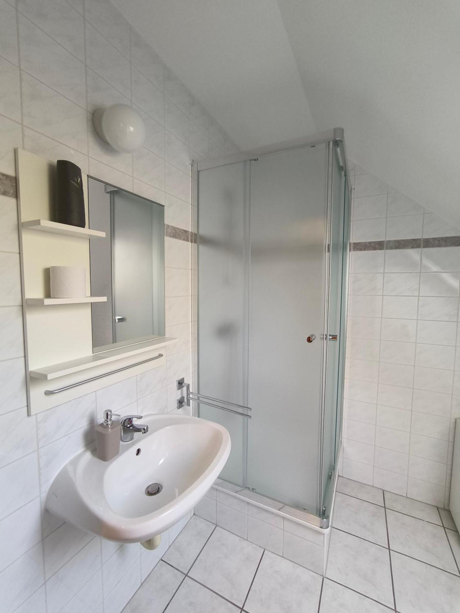 Korona Panzio Bed & Breakfast Balatonberény Екстериор снимка