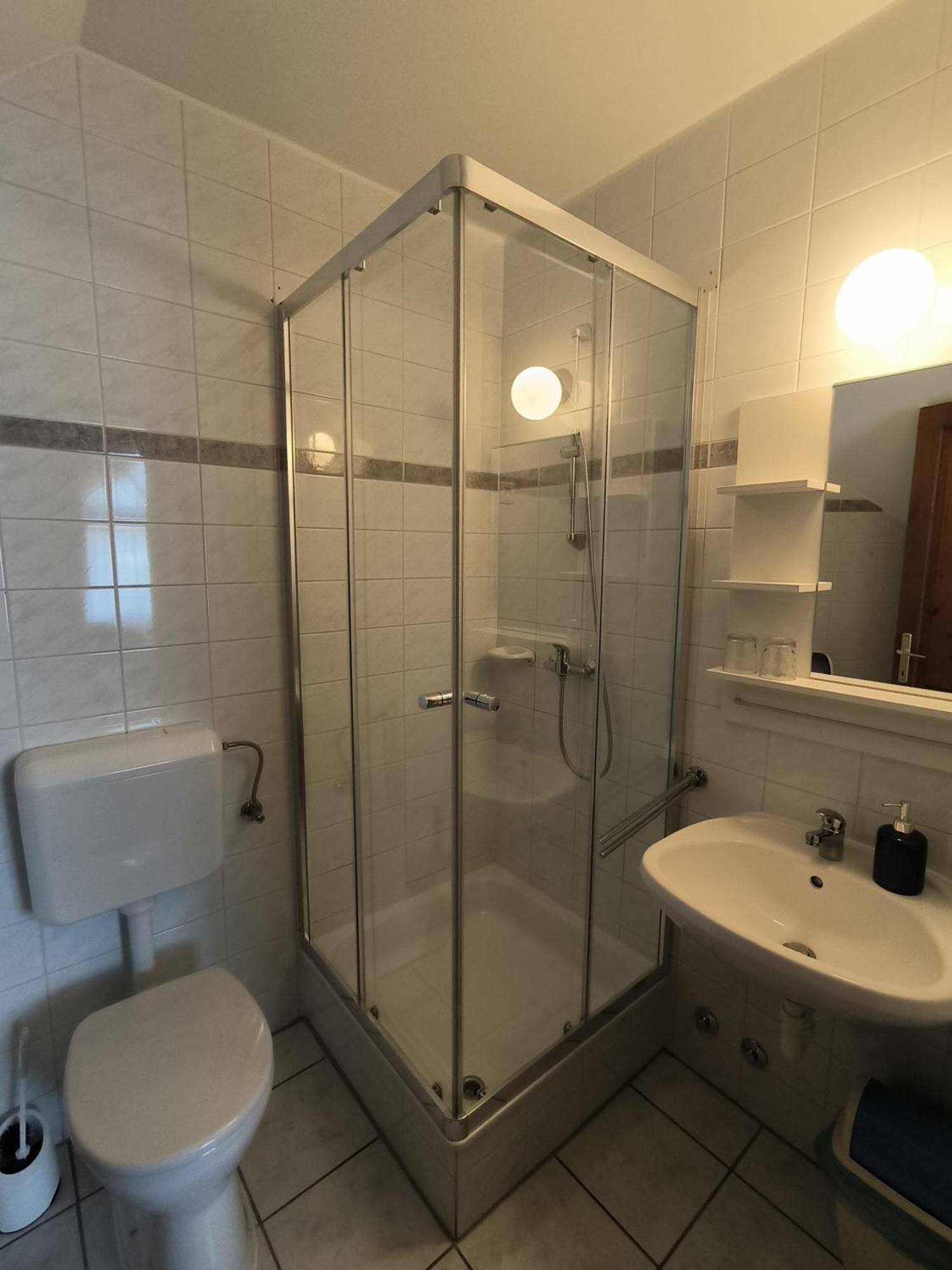 Korona Panzio Bed & Breakfast Balatonberény Екстериор снимка